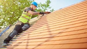 Best Hot Roofs  in Bell Nyon, CA