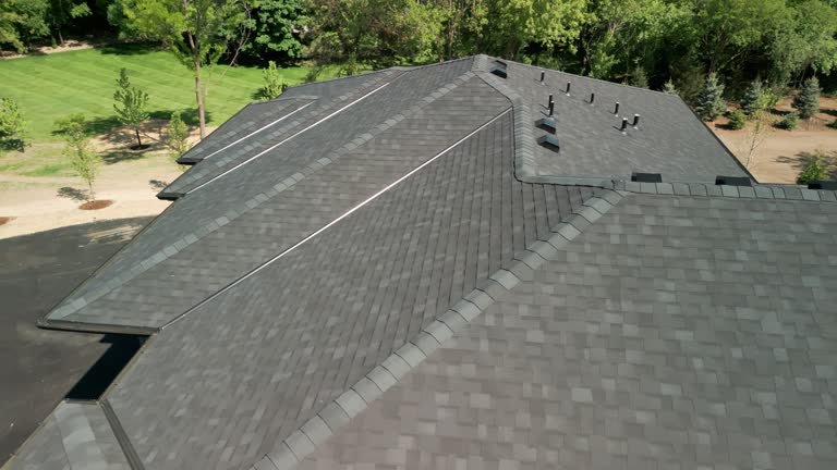 Best Slate Roofing  in Bell Nyon, CA